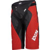 IXS Race 7.1 Shorts 2017