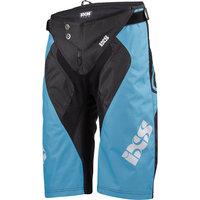 IXS Race 7.1 Shorts 2017