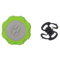 ixs trail rs adjuster wheel cap