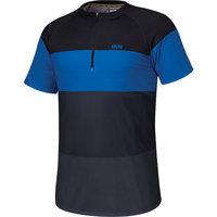 IXS Trail 6.1 Jersey 2016