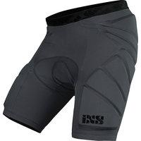 ixs hack skid shorts kids 2017