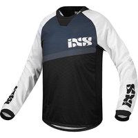 ixs pivot 61 jersey 2016