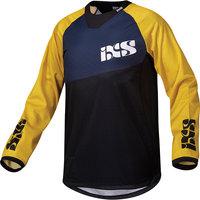 ixs pivot 61 jersey 2016