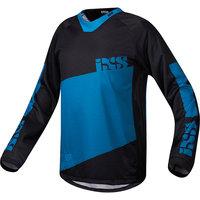 IXS Pivot 6.2 Jersey 2016