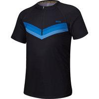 IXS Trail 6.2 Jersey 2016