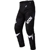 IXS Vertic 6.2 Pants 2016