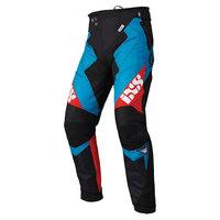 IXS Vertic 6.2 Pants 2016