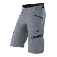 IXS Sever Shorts 2015