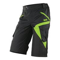 IXS Cardil Shorts 2015