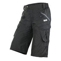 IXS Cardil Shorts 2015