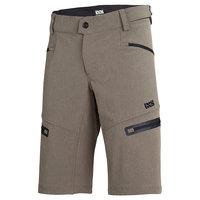 ixs sever 61 shorts 2016