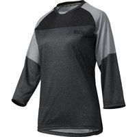 IXS Womens Vibe 6.1 Jersey 2016