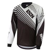 IXS Svelt Youth Jersey 2014
