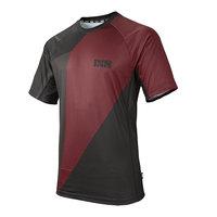 IXS Alver Jersey 2015