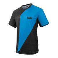 IXS Alver Jersey 2015