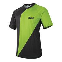 IXS Alver Jersey 2015