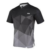 IXS Cranz Jersey 2015