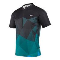 IXS Cranz Jersey 2015