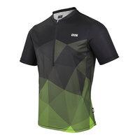 IXS Cranz Jersey 2015