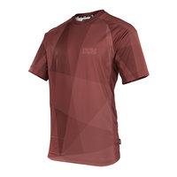 IXS Orna Jersey 2015