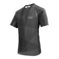 IXS Orna Jersey 2015