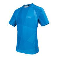 IXS Orna Jersey 2015