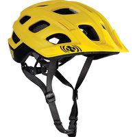 ixs trail rs xc helmet 2017