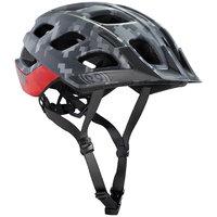 IXS Trail RS XC Helmet - H. Rey Edition 2017