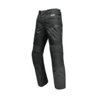 ixs tengai lady pants