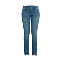 ixon sydney lady jeans