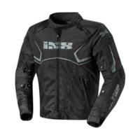 IXS Activo black