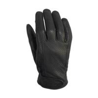 ixon rs cruise air gloves