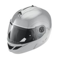 IXS HX 333 Silver