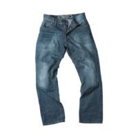 IXS X-Jeans HOLLIDAY