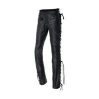 IXS String 3 Lady Leather Pants