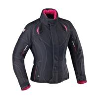 ixon alhena hp lady jacket blackpink