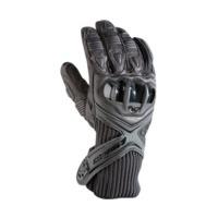 ixon pro expert hp gloves