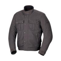 IXS Baldwin Jacket