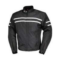 IXS Chris Jacket