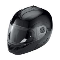 IXS HX 333 Black