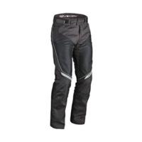 IXON Cooler Pants
