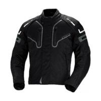 IXS Torres black