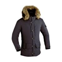 IXON Ottawa Jacket black