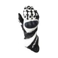 IXON RS Lead HP Gloves