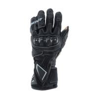 IXS Kando Evo Gloves