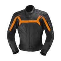 ixs dundrod jacket