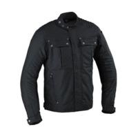 ixon gazoline jacket