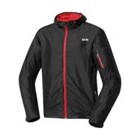 IXS Ruston Jacket