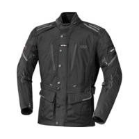 IXS Powell Jacket black