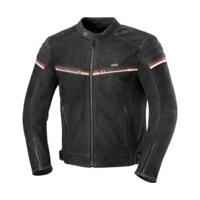 IXS Flagstaff Jacket black